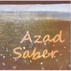 Azad Saber
